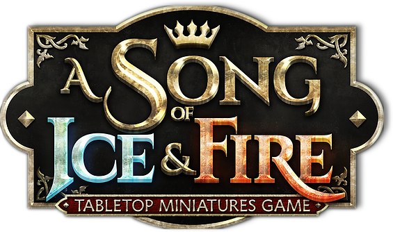 ASOIAF | Gioco di Miniature del Trono di Spade<br>Prenota la tua partita (max 2 giocatori)