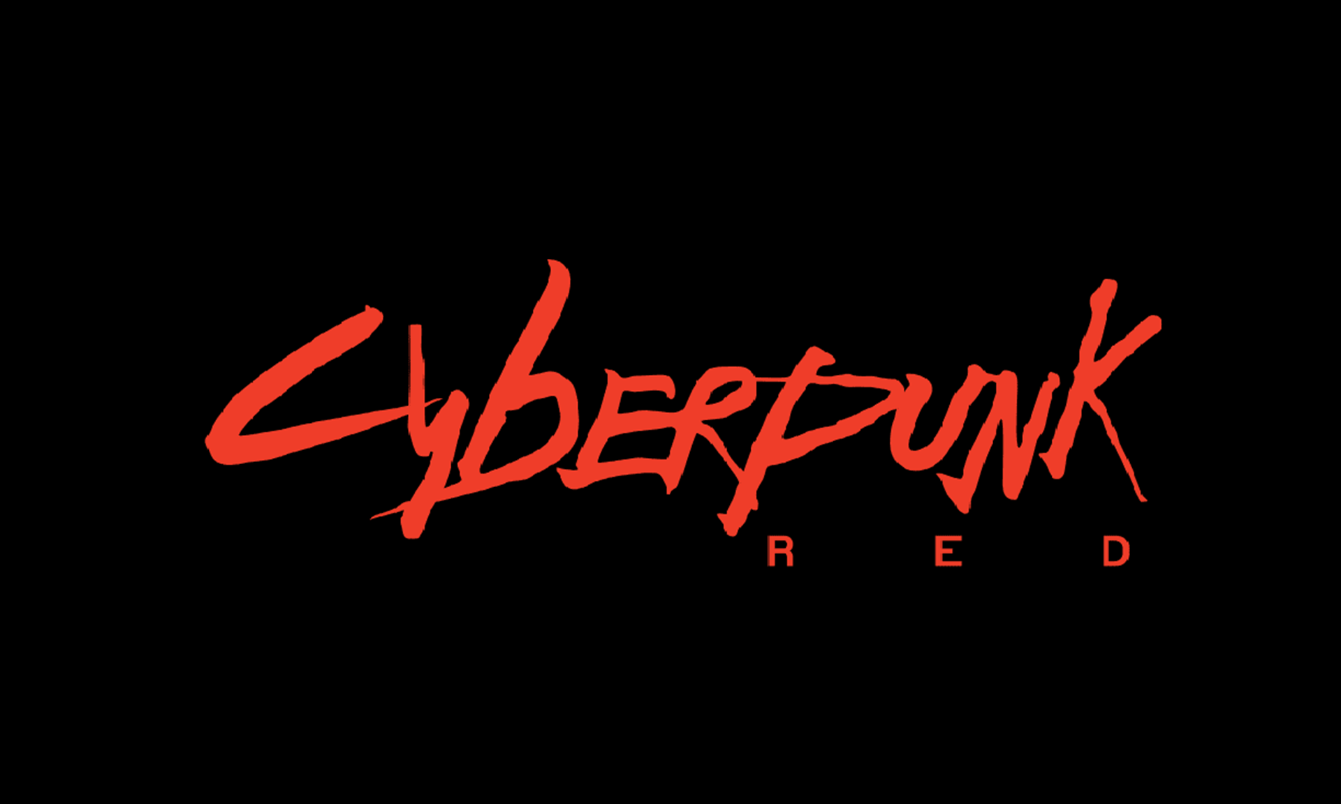 Cyberpunk Red | GDR<br>dalle 19 alle 23, max 4 giocatori